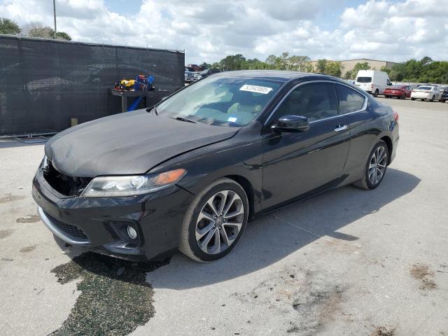Vin: 1hgct2b81fa005179, lot: 52342005, honda accord exl 2015 img_1