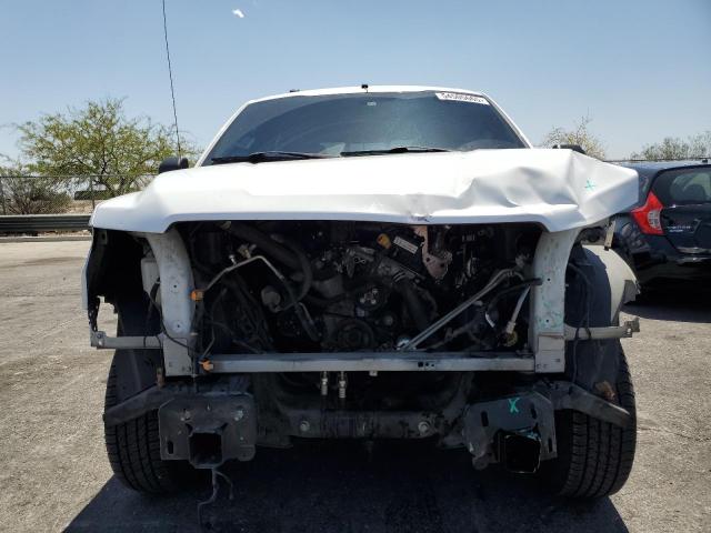 2016 FORD F150 SUPER - 1FTEW1C84GKD02594