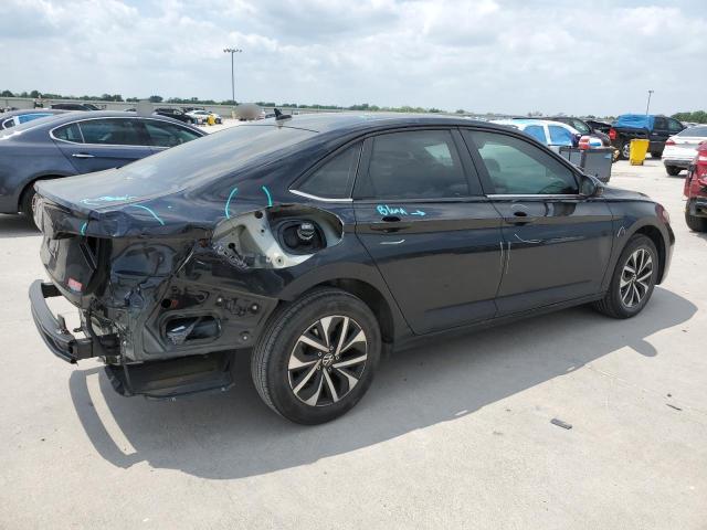 Vin: 3vw5m7bu4rm075083, lot: 53601315, volkswagen jetta s 20243