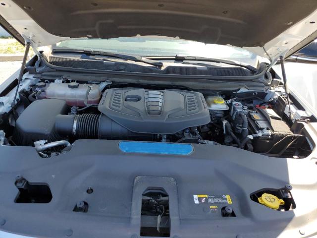 2024 JEEP WAGONEER S 1C4SJUBP0RS145869