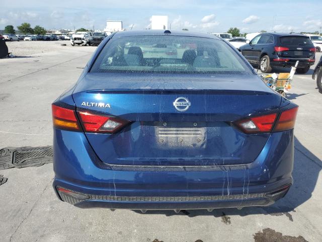 2020 NISSAN ALTIMA S - 1N4BL4BV3LC262281