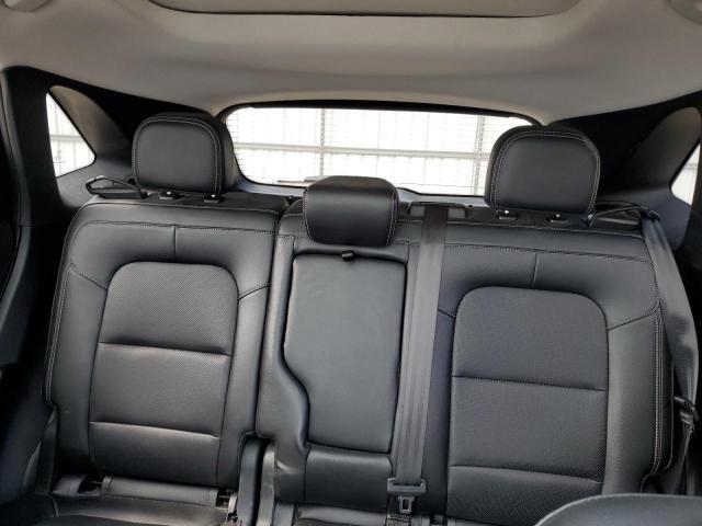 2022 FORD ESCAPE TIT - 1FMCU9DZ0NUA06522