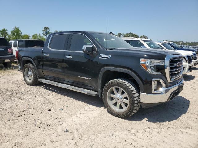 Vin: 3gtu9det5mg126891, lot: 52007345, gmc sierra k1500 slt 20214