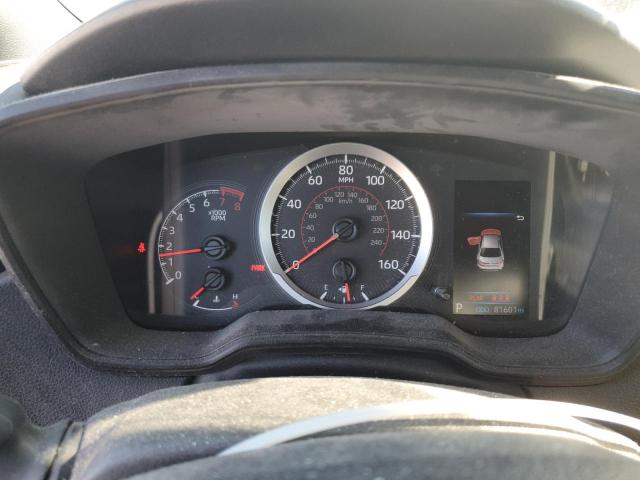 2021 TOYOTA COROLLA SE - 5YFS4MCE3MP067702