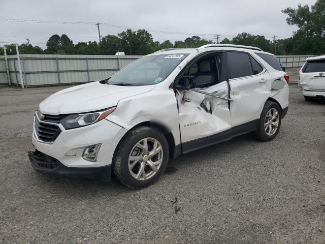 Vin: 2gnaxlex9k6217474, lot: 54247845, chevrolet equinox lt 2019 img_1