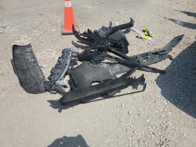 2017 TOYOTA TACOMA DOU - 5TFAX5GN2HX090463