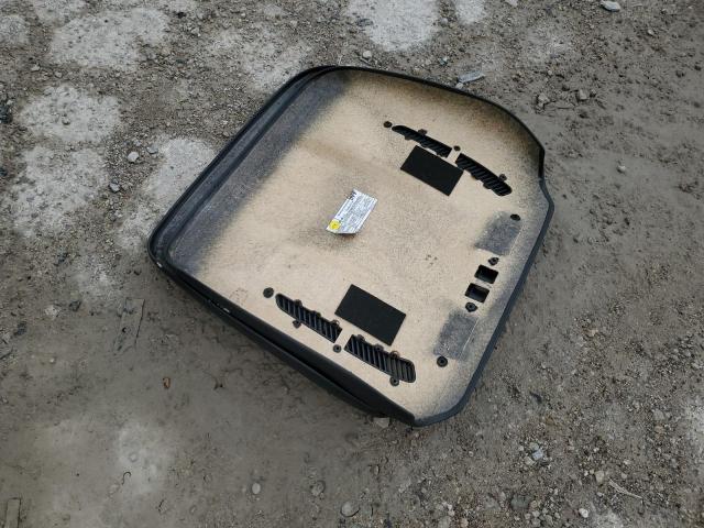 2015 AUDI Q7 PRESTIG - WA1DGAFE9FD024959