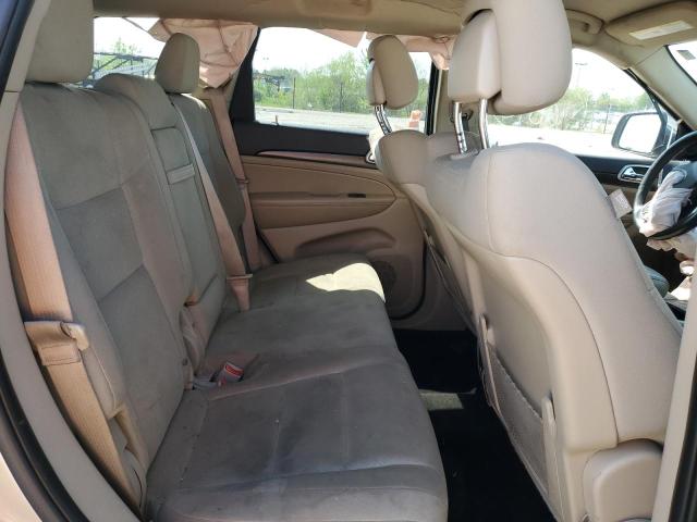 2015 JEEP GRAND CHER - 1C4RJFAG1FC704363
