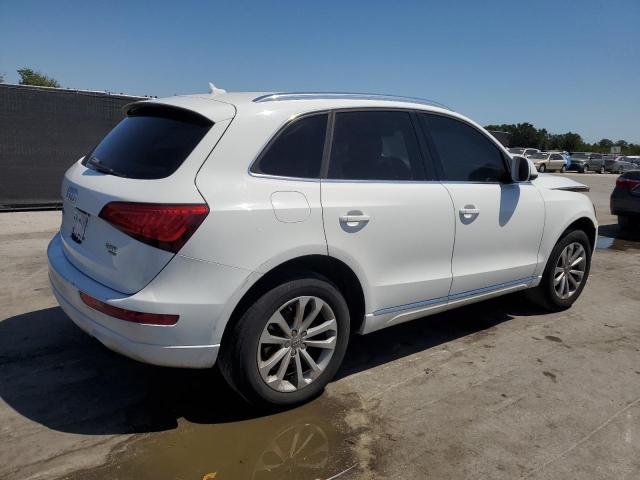 Vin: wa1cfafp7ea074288, lot: 53398815, audi q5 premium 20143