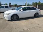 2016 TOYOTA CAMRY LE - 4T1BF1FK9GU127074