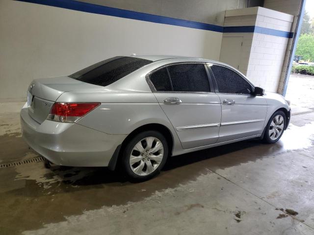 Vin: 1hgcp3f88aa002390, lot: 50354885, honda accord exl 20103