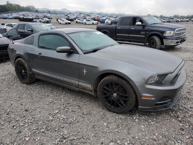 Vin: 1zvbp8am2e5211955, lot: 52416355, ford all models 20144