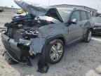 VOLKSWAGEN ATLAS SE