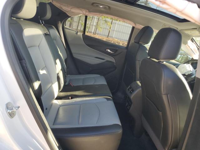 2018 CHEVROLET EQUINOX PR - 2GNAXMEV5J6101675