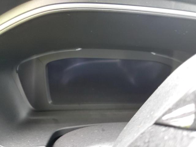 2025 HONDA PILOT BLAC 5FNYG1H32PB015422