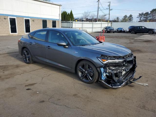 Vin: 19ude4h37ra027620, lot: 54165895, acura integra a- a-spec 20244