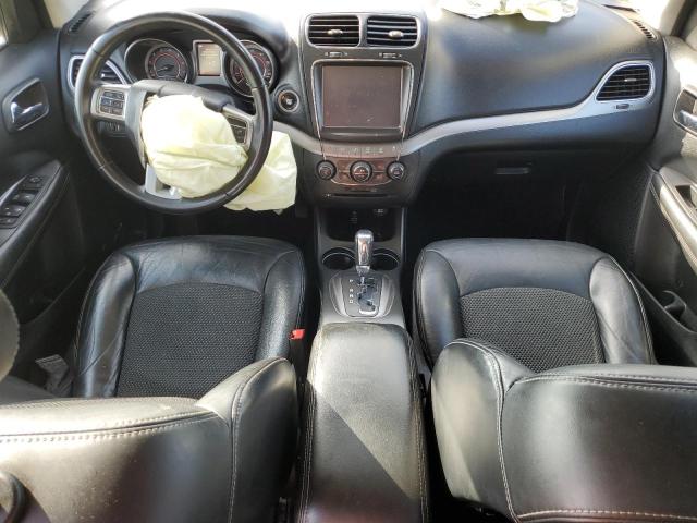 2019 DODGE JOURNEY CR 3C4PDCGG6KT716723