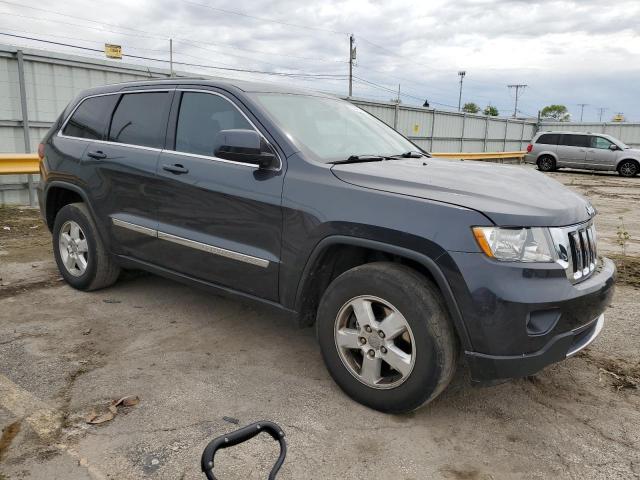 Vin: 1c4rjfag3dc548114, lot: 55345745, jeep grand cher laredo 20134