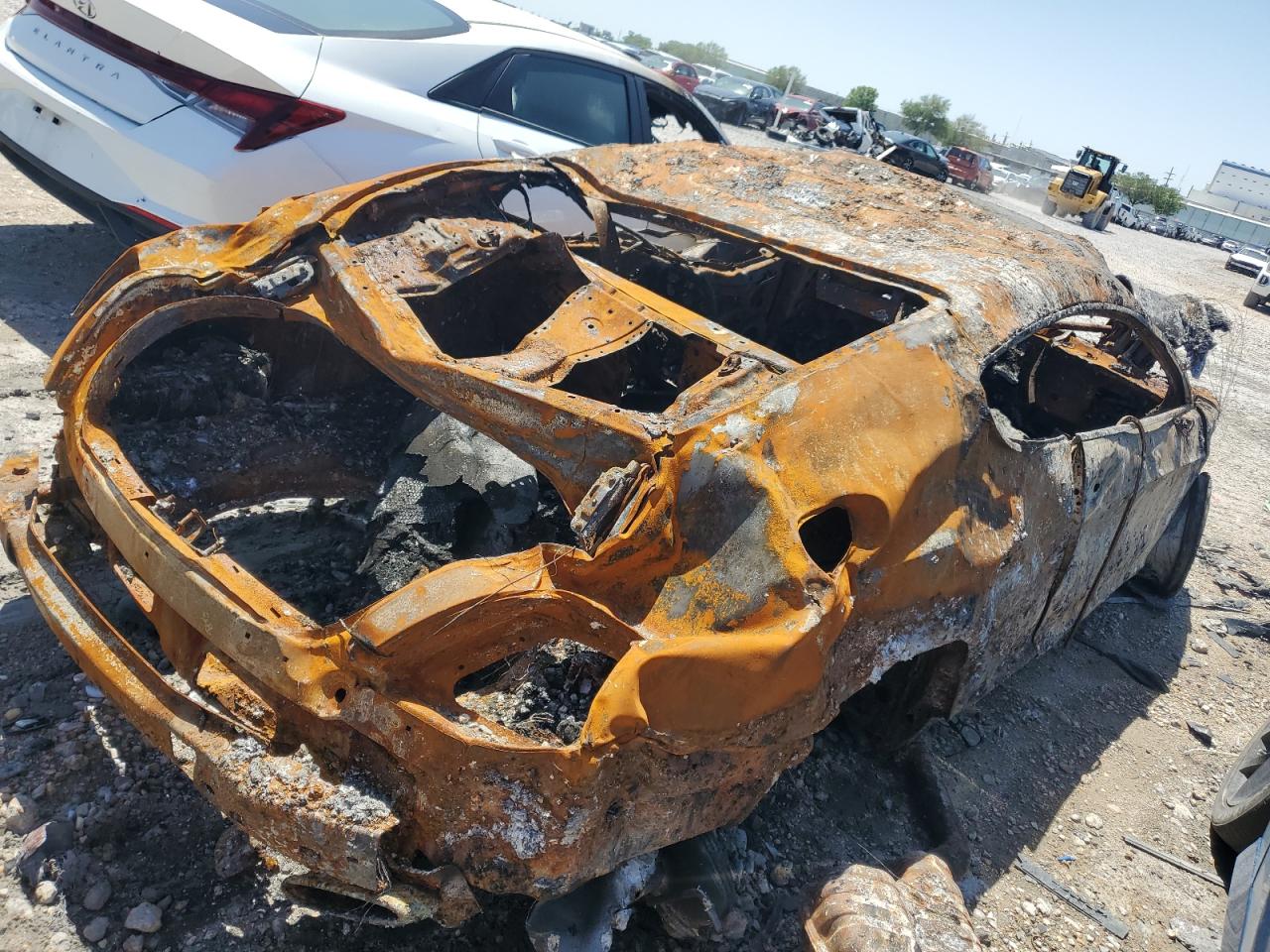 BENTLEY CONTINENTAL GT SPEED