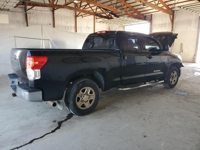 Vin: 5tfrm5f11ax018847, lot: 51821235, toyota tundra double cab sr5 20103