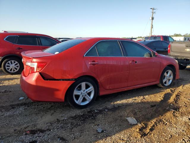 Vin: 4t1bf1fk2cu564960, lot: 51114445, toyota camry base 20123