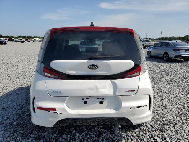 2020 KIA SOUL GT LI - KNDJ63AUXL7070526