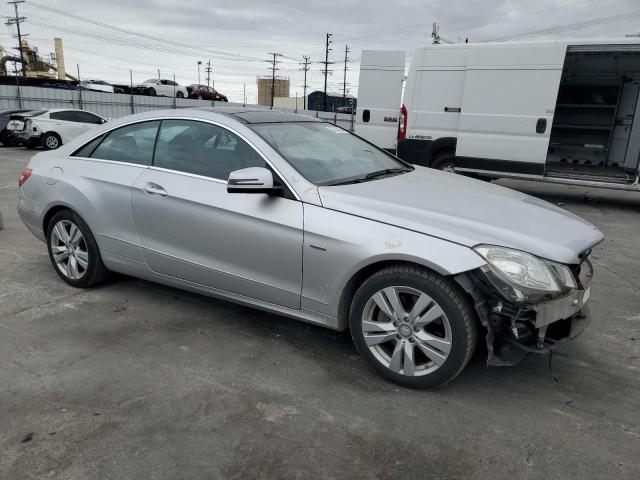 Vin: wddkj5kb0cf134211, lot: 53753085, mercedes-benz e-class 350 20124