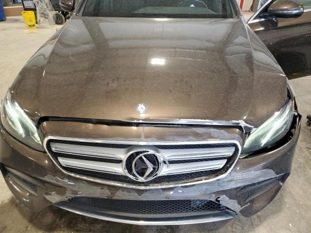 2017 MERCEDES-BENZ E 300 - WDDZF4JB2HA102294