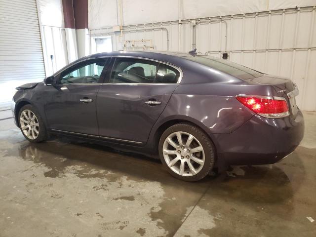 Vin: 1g4gj5g38df286025, lot: 55240935, buick lacrosse touring 20132