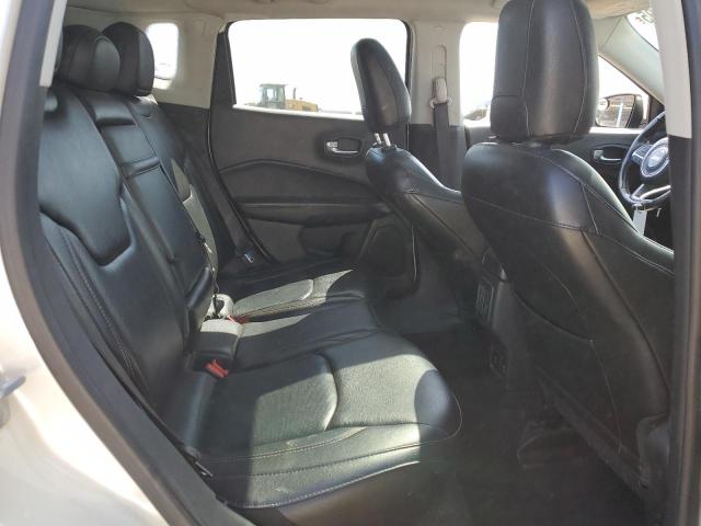 2018 JEEP COMPASS LI - 3C4NJDCB5JT337033