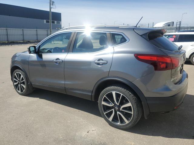 Vin: jn1bj1cr1kw329623, lot: 54832155, nissan rogue s 20192