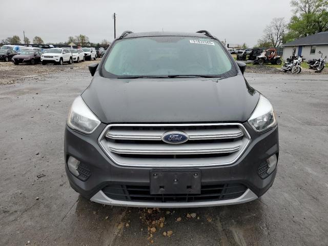 2018 FORD ESCAPE SE - 1FMCU9GD2JUA48491