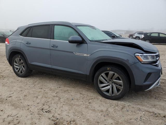 Vin: 1v2je2ca3mc214375, lot: 54017365, volkswagen atlas se 20214