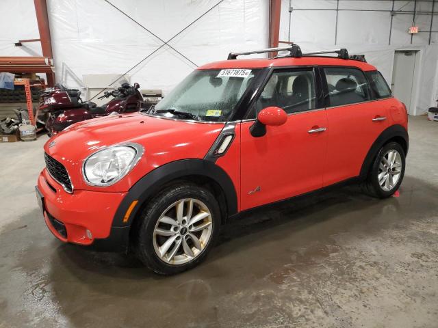 Vin: wmwzc5c56cwm14112, lot: 51671875, mini cooper s countryman 2012 img_1
