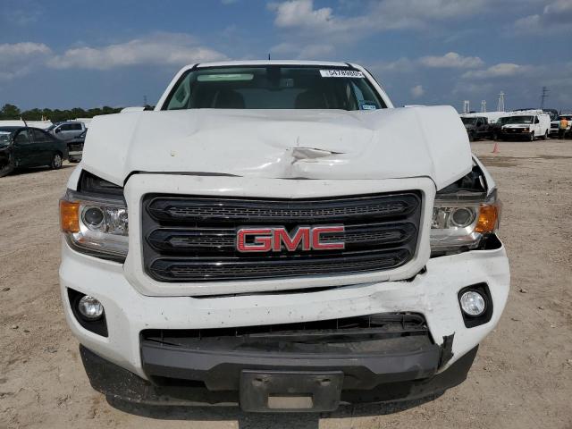 2020 GMC CANYON SLE - 1GTG5CEN6L1231215