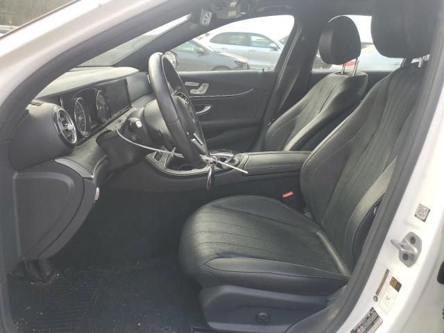 2019 MERCEDES-BENZ E 300 - WDDZF4JB2KA635060
