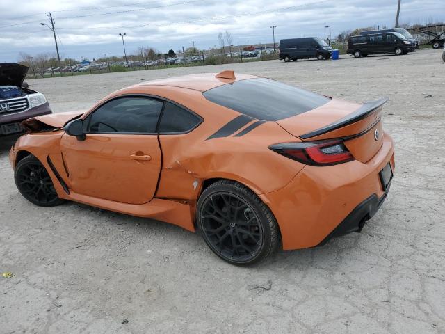 Vin: jf1znbh16p8754880, lot: 53267255, toyota gr 86 prem premium 20232