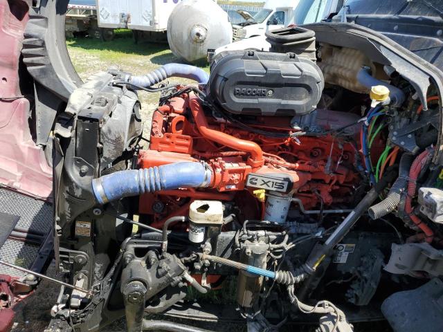 2022 KENWORTH T680 #3311825197