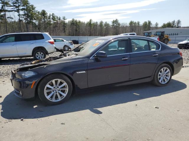 Vin: wba5a7c58gg144445, lot: 53024795, bmw 5 series xi 2016 img_1