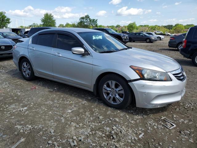 Vin: 1hgcp2f61ca185935, lot: 55319025, honda accord se 20124