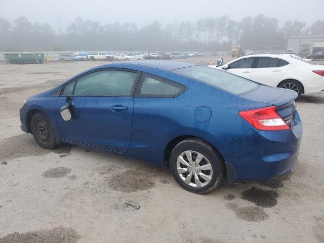 Vin: 2hgfg3b51dh516936, lot: 54344895, honda civic lx 20132