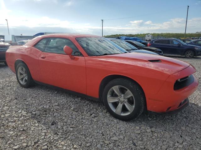 Vin: 2c3cdzag0lh105255, lot: 54325435, dodge challenger sxt 20204