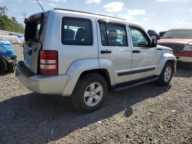 Vin: 1j4pp2gk2bw572677, lot: 54913945, jeep liberty sport 20113