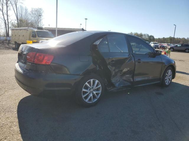 Vin: 3vwdp7aj7cm357896, lot: 53522235, volkswagen jetta se 20123