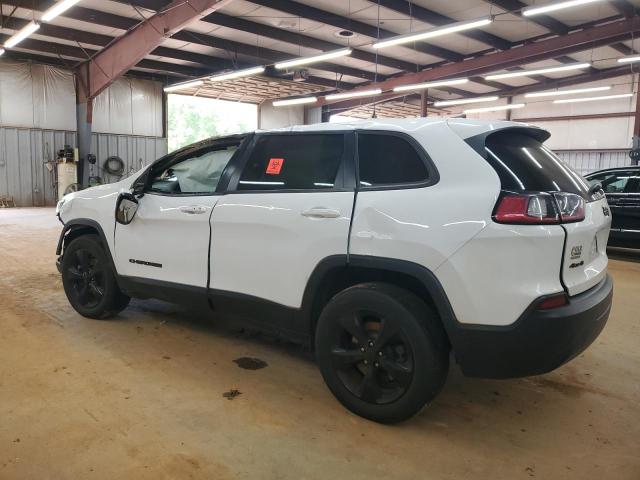 Vin: 1c4pjmlb9ld511896, lot: 53035485, jeep grand cher latitude plus 20202