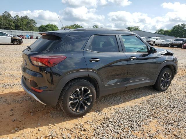 Vin: kl79mps27pb058752, lot: 54510525, chevrolet trailblzr lt 20233