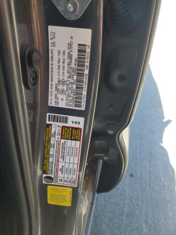 2023 TOYOTA TACOMA DOU - 3TYAX5GN0PT068843