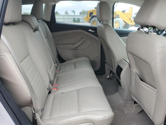2015 FORD ESCAPE TIT - 1FMCU0J9XFUB55635