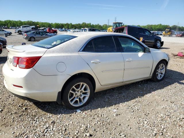 Vin: 1g11c5slxeu147340, lot: 54116765, chevrolet malibu 1lt 20143