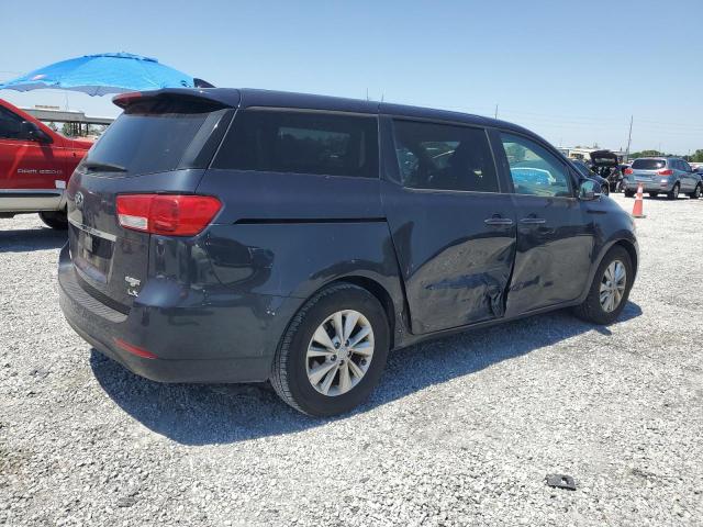 Vin: kndmb5c10h6220034, lot: 52439455, kia all models lx 20173
